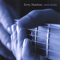 Terry Hankins