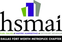 Hospitality Sales and Marketing Association Intl