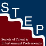 Society of Texas Entertainment Professionals