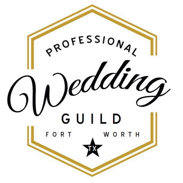 Professional Wedding Guild of Fort Worth (PWG)