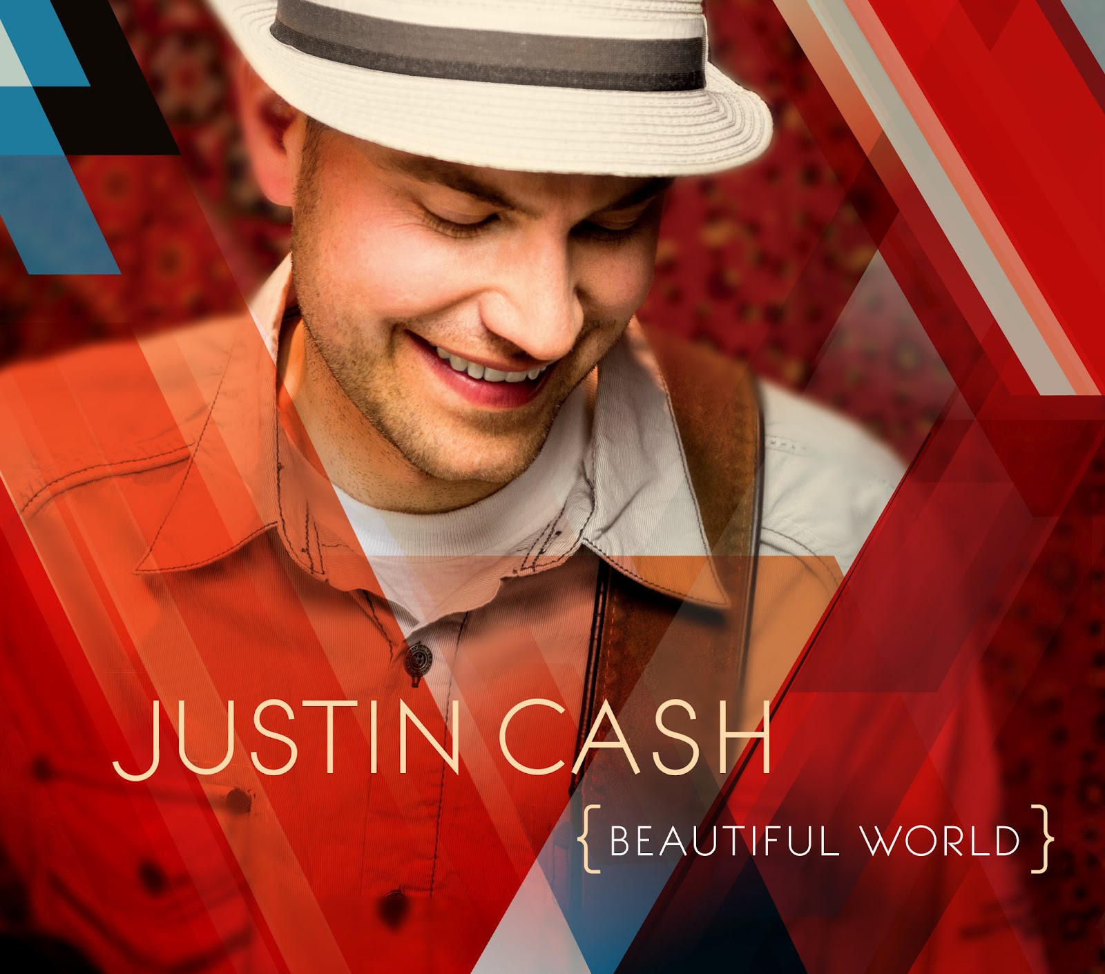 Justin Cash Slow