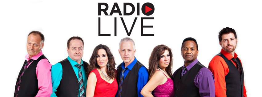 Radio Live