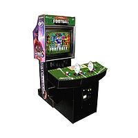 Football Arcade Game