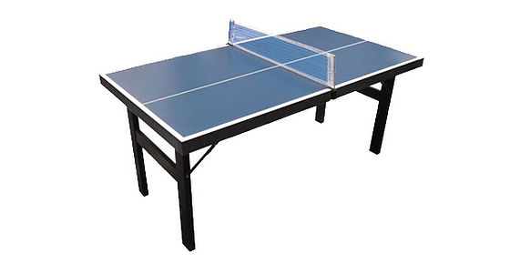 Ping Pong 