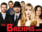 The Brehms