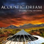 Acoustic Dream