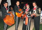 Mariachi E