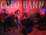 Coco Bann