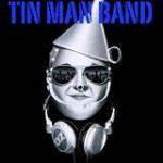 Tin Man Band