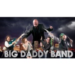 Big Daddy Band