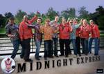 Midnight Express