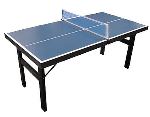 Ping Pong 