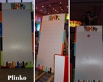 Plinko