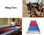 Ring Toss