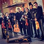 Mariachi Que