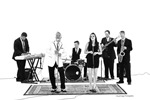 Legacy Jazz Band