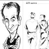 Caricature Artists