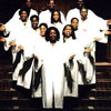 Gospel Choirs