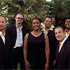 Password Houston band